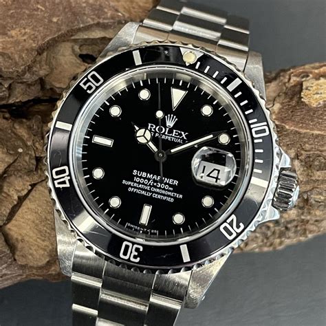 rolex 16610 price in malaysia|rolex 16610 dimensions.